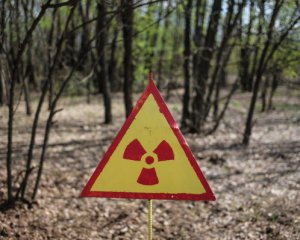 Небезпека радіації: чого не треба робити