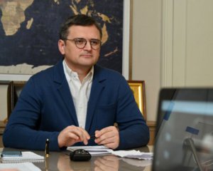 Давят ли партнеры на Украину из-за контрнаступления: Кулеба озвучил детали