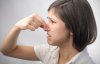 Неприємний запах тіла може свідчити про хвороби: коли варто звернутись до лікаря