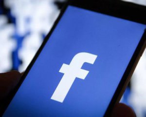 Facebook та Instagram не показуватимуть новин на території Канади