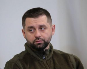 Перевірять усіх: у Раді відреагували на скандал із керівником одеського ТЦК