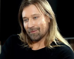 "У меня свой фронт" – Винник объяснил свое молчание и сказал, почему не воюет