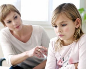 10 высказываний, которые должны забыть родители в разговоре с детьми