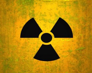 Угроза теракта на Запорожской АЭС: специалисты сказали, нужно ли принимать препараты йода