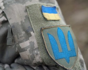 У Києві військовозобов&#039;язаним сказали прибути в ТЦК