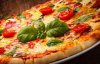 Чем заменить кетчуп для соуса пиццы: шеф-повара объяснили