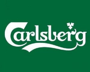 Пивний гігант Carlsberg іде з Росії