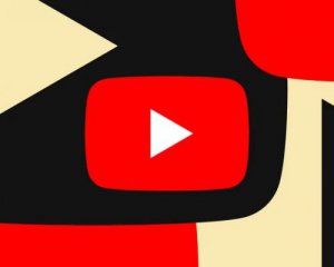 YouTube запровадив функцію автоматичного дубляжу на різні мови: як увімкнути