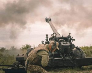 ЗСУ повідомили гарні новини з фронту – головне зі зведення Генштабу