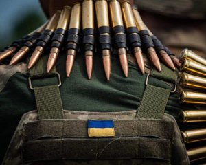 Більше 30 ліквідованих, десяток полонених, пів сотні поранених: 3 ОМБр вдарила по росіянах