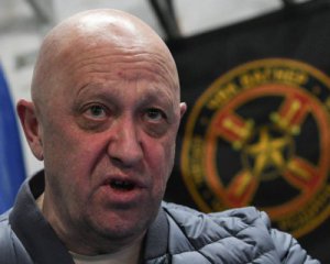 Пригожина можуть вбити у Білорусі ‒ CNN