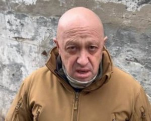 Пригожин після згортання бунту не виходить на зв&#039;язок – ЗМІ