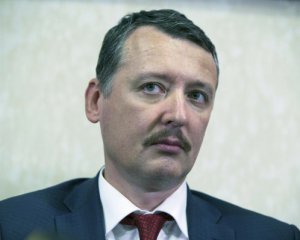 Гіркін заявив про державний переворот у Росії та звернувся до Путіна