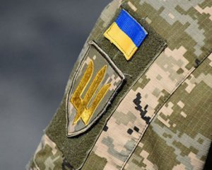 Бронювання військовозобов'язаних в Україні: хто має право на відстрочку