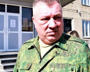 "Куля в лоб ‒ єдиний порятунок": у Держдумі РФ погрожують Пригожину