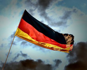 Німеччина відмовляється надати ЗСУ далекобійні ракети Taurus