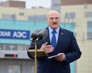 &quot;Не рассосалось&quot;: Лукашенко прокомментировал бунт Пригожина