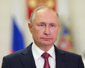 &quot;Удалось остановить гражданскую войну&quot;: Путин о мятеже Пригожина