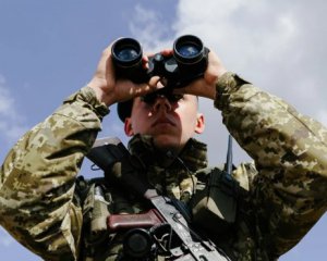 Украинские пограничники прокомментировали информацию о &quot;вагнеровцах&quot; в Беларуси