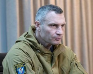 Кличко и Попко получили выговор: глав Деснянской и Святошинской РГА уволили