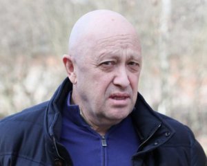 Пригожин перебуває у Білорусі – Лукашенко