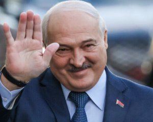 Лукашенко спробує використати &quot;вагнерівців&quot; ‒ ISW