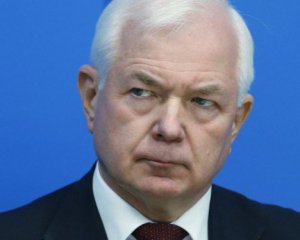 Что делать Украине, чтобы Россия не подорвала Запорожскую АЭС – генерал Маломуж оценил опасность