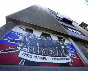 Россияне взялись на базы Пригожина в Сирии. "Вагнеровцы" отрицают задержание своих командиров