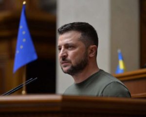 &quot;Податкова без податківців, митниця без митників&quot;: Зеленський анонсував радикальні реформи