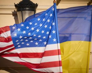 Підтримка надання Україні озброєння серед американців різко зросла: відома причина