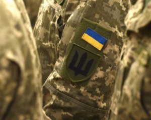 Зеленський доручив перевірити воєнкомів на доброчесність