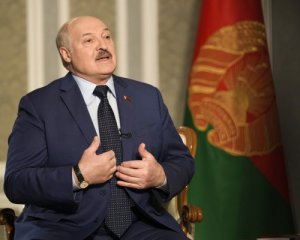 Лукашенко отримує максимальну користь від ситуації з &quot;вагнерівцями&quot; – ГУР