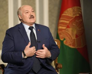 Лукашенко извлекает максимальную пользу из ситуации с "вагнеровцами" – ГУР