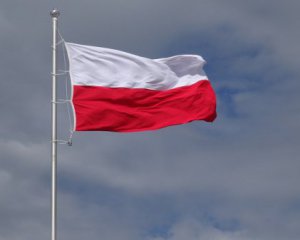 Польша усиливает границу на фоне перемещения &quot;вагнеровцев&quot; в Беларусь