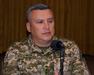 Запросы в четыре страны и десяток обысков: прокуратура взялась за скандального одесского военкома