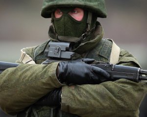 Росіяни викрадають підприємців і вимагають викуп