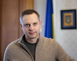 Шурма підставив Шмигаля ідеєю про скасування готівки – експерт