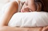 Блокирует дыхание: почему не советуют спать на животе