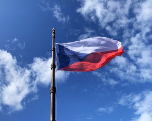 Чехія назвала Росію прямою загрозою для їхньої безпеки
