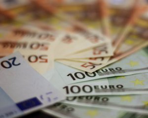 Назвали найдорожчі та найдешевші країни Європи