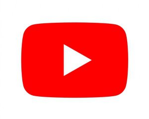 Дивитись YouTube без реклами більше не вийде