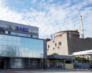 Буданов раскрыл планы оккупантов по ЗАЭС
