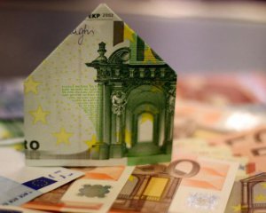 Євро стрімко подешевшав на початку липня