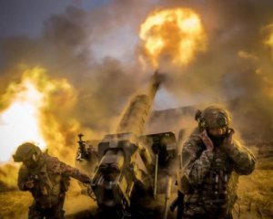 ВСУ выбивают врага на Таврическом направлении: уничтожили почти три роты россиян