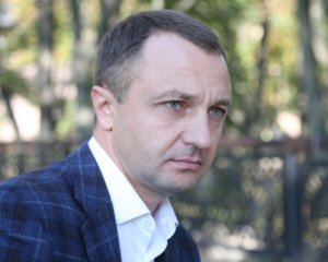 Звуження сфери застосування української є неприпустимим: мовний омбудсмен відреагував на законопроєкт про англійську