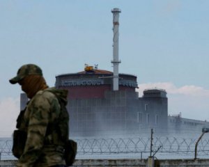 В случае теракта РФ на ЗАЭС пострадают четыре области – Энергоатом