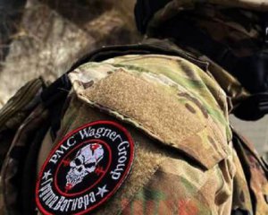 Військовослужбовці РФ за наказом Шойгу добивають &quot;вагнерівців&quot; в Україні