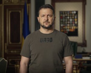 Зеленський звільнив голів чотирьох РДА Києва