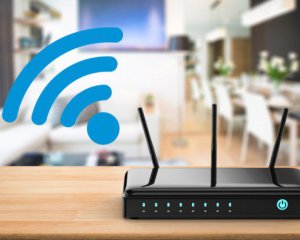 Куди поставити Wi-Fi роутер, щоб інтернет став швидшим: корисні поради