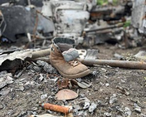 Росіяни облаштували крематорій у Бердянську: 24/7 палять трупи окупантів